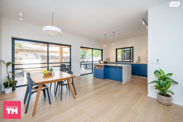 בית פרטי/ קוטג', פרדס חנה כרכור