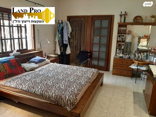 בית פרטי/ קוטג', נווה חוף, ראשון לציון