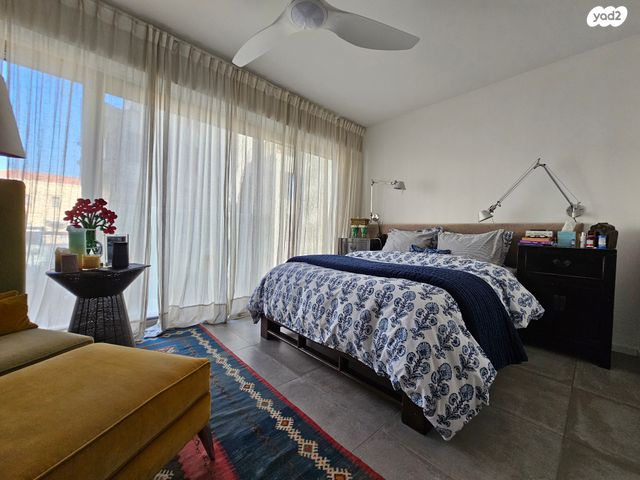 דירה, יהודה מרגוזה, צפון יפו, המושבה האמריקאית-גרמנית, תל אביב יפו