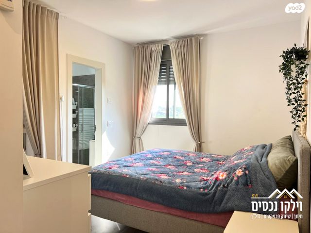 דירה, שדרות הרצל, נאות שמיר, יבנה