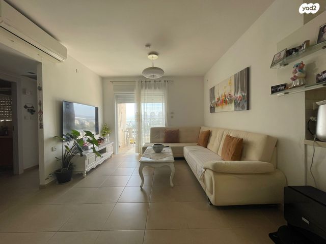 דירה, עלוני נח, קרית מוצקין