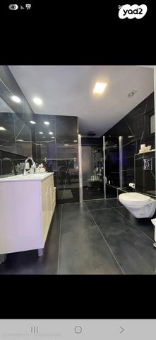 דירת גן, שדרות ששת הימים, הנחלים, שחמון, רובע 5, אילת