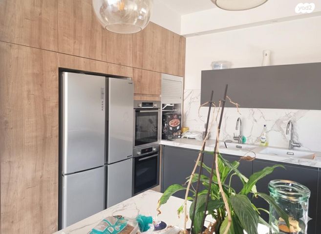 דירה, פדרמן, נחלת שמעון, בני ברק