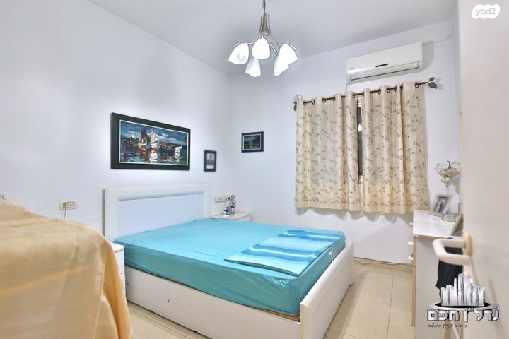 דירה, הפלמ"ח, מרכז העיר, סביניה, הוותיקה, קרית ביאליק