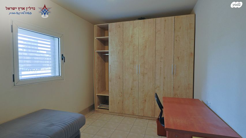 דירה, בית חורון, שכונת חשמונאים, מרכז העיר א, רמת גן