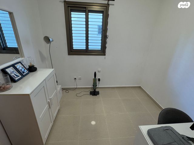 דירה, נגבה, רמת גן