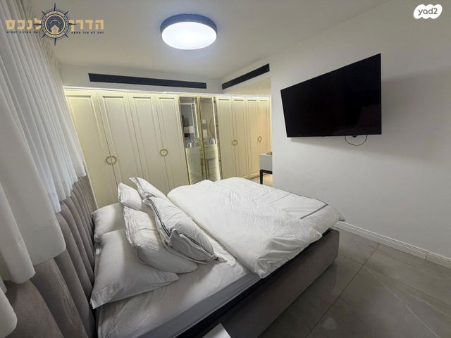 דירה, העצמאות, רובע הקריה, הסיטי, אשדוד