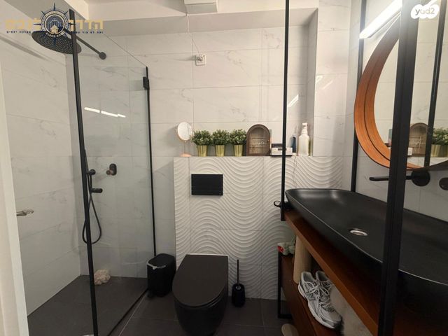 דירה, העצמאות, רובע הקריה, הסיטי, אשדוד