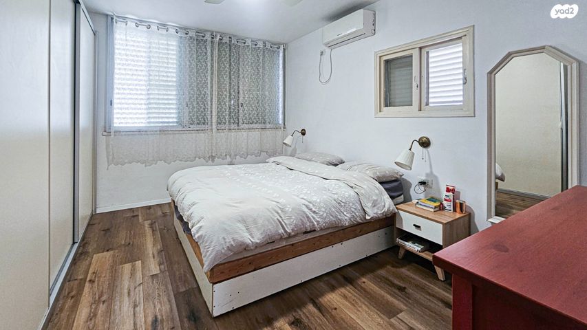 דירה, הרצליה הצעירה, הרצליה