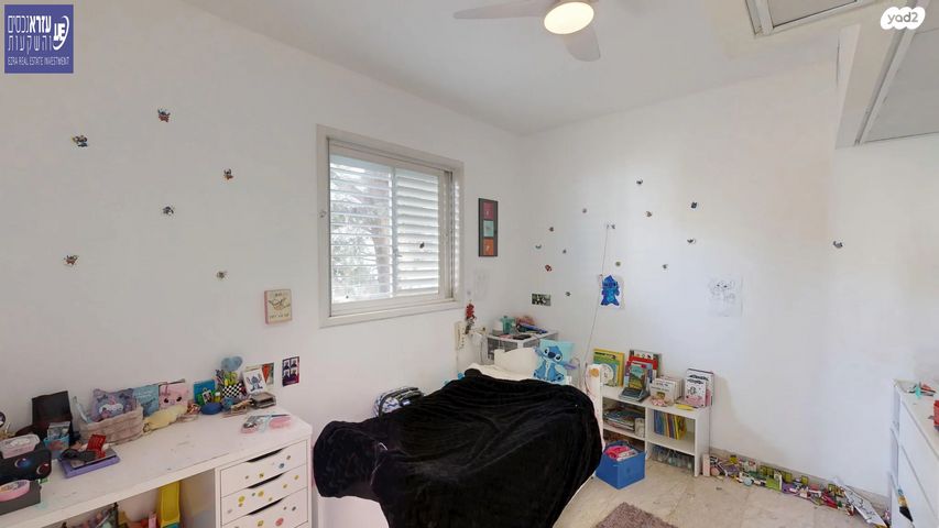 גג/ פנטהאוז, שלומציון המלכה, הצפון החדש - צפון, תל אביב יפו