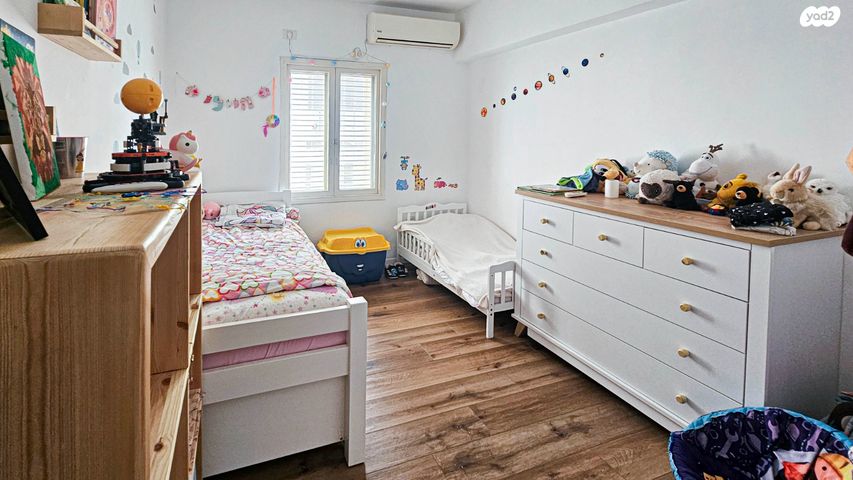 דירה, הרצליה הצעירה, הרצליה