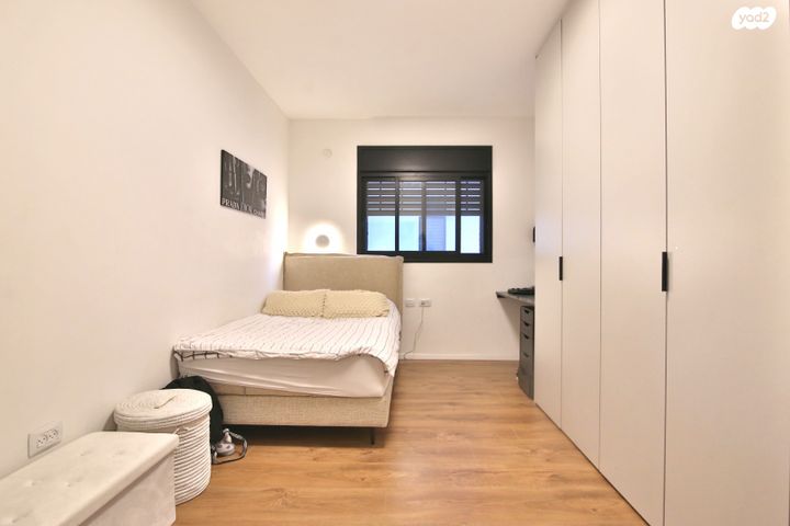 דירה, גבעת זמר, חיפה