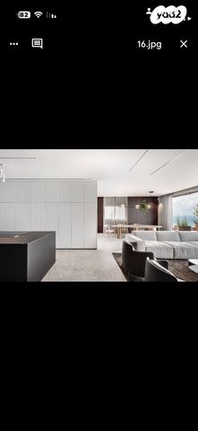 גג/ פנטהאוז, השייטת, שער הים, ראשון לציון