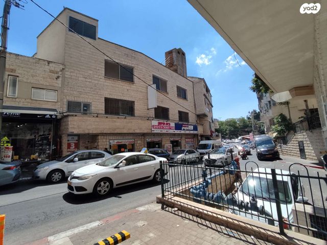 העיר העתיקה