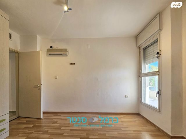 דירה, רמת ספיר, חיפה