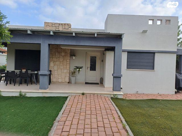 בית פרטי/ קוטג', תל עדשים, תל עדשים