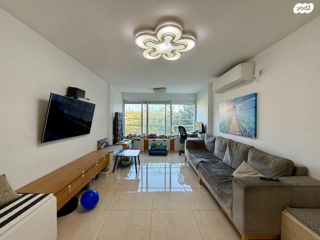 דירה, טבעון הוותיקה, קרית טבעון