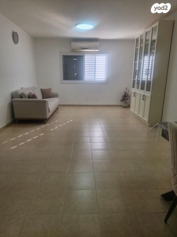 דירה, בן גוריון, אופקים