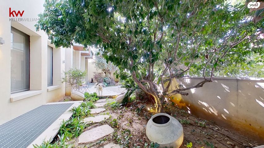 דו משפחתי, בורוכוב, קרית אליהו גולומב, רעננה