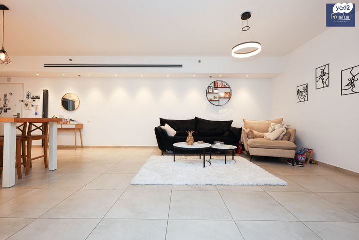 זהרה אלפסיה 