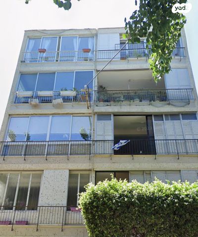 שדרות נורדאו 