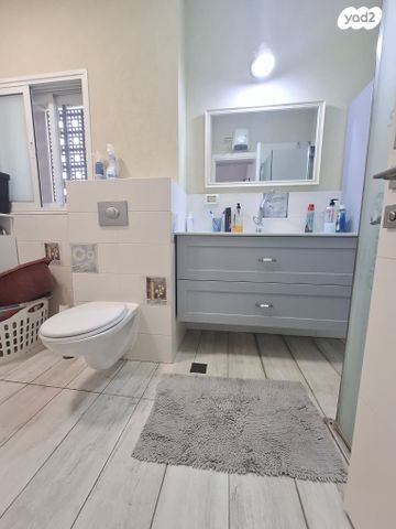 דו משפחתי, נוף הדר, כפר יונה