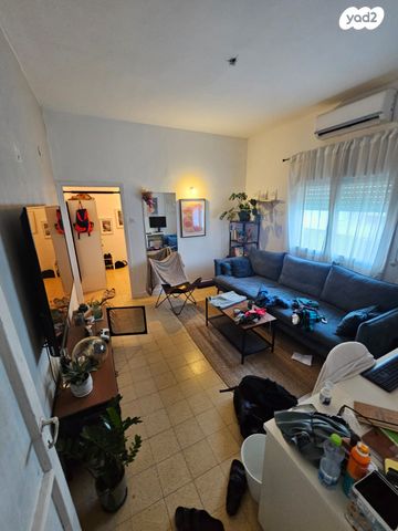 מרכז בעלי מלאכה 