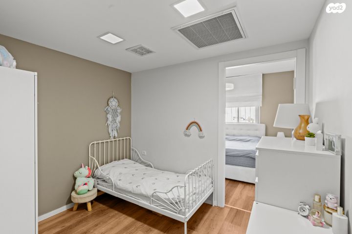 דירה, הקוקיה, נווה הדרים, ראשון לציון