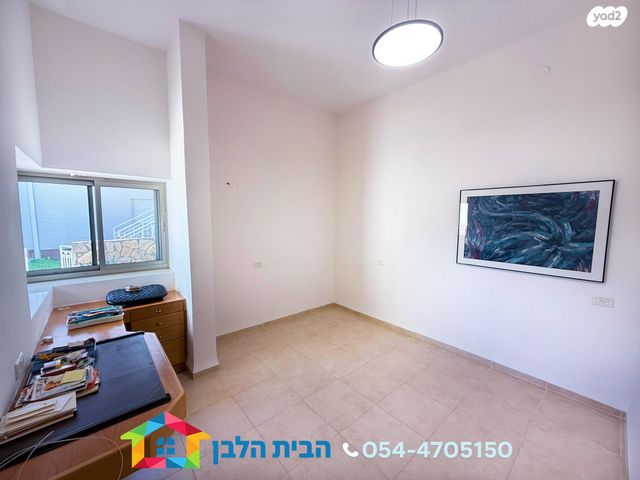 דו משפחתי, שופמן, הוד הכרמל, דניה, חיפה