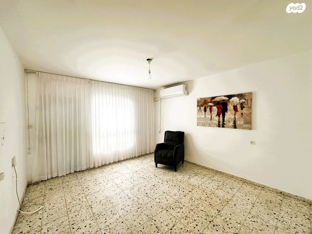 חיים ברלב 19