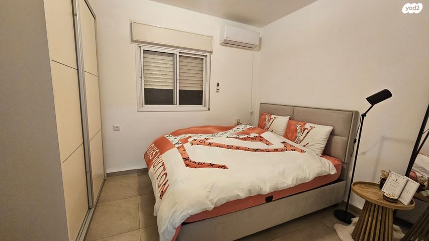 דירה, נהריה