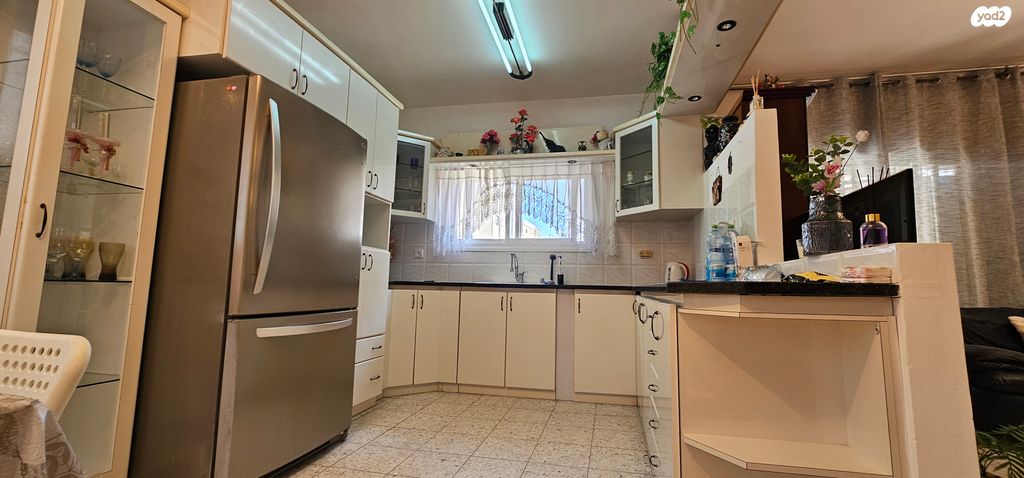 דירה, סוסקין, עיר, מרכז העיר, נהריה