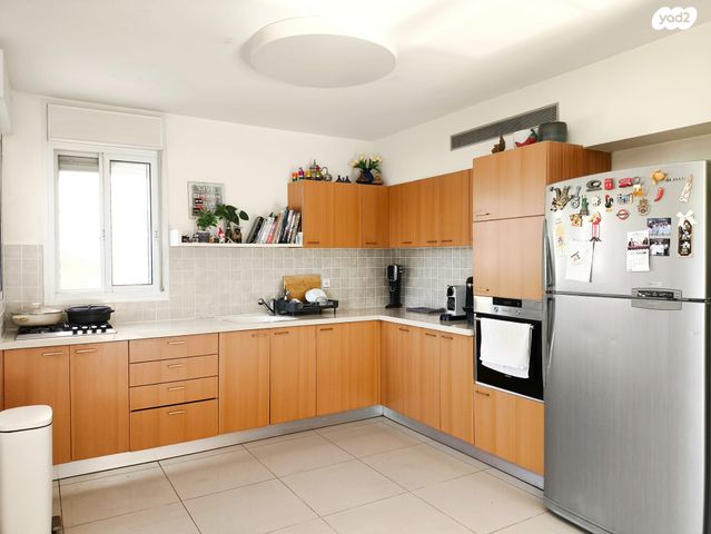 דירת גן, רחל אמנו, מוריה, מודיעין מכבים רעות