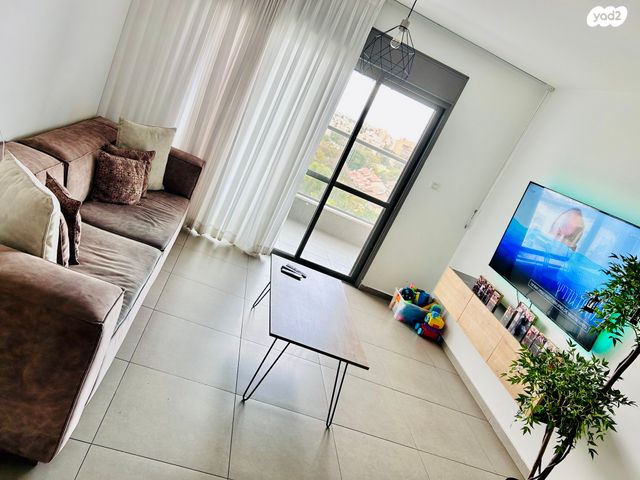 רחבת מבצע קדם 