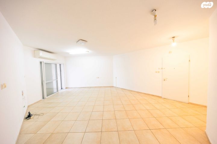 דירה, נחל קטלב, רמת הנחלים / רמת בית שמש א', בית שמש