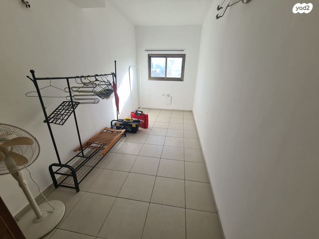 דירה, שפרינצק, רסקו א', חולון