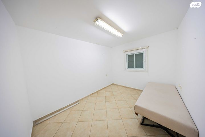 דירה, נחל קטלב, רמת הנחלים / רמת בית שמש א', בית שמש