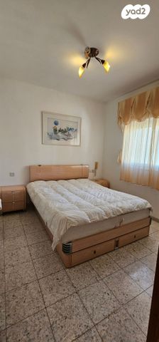 דירה, סוסקין, עיר, מרכז העיר, נהריה