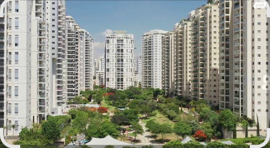 יצחק רבין 17