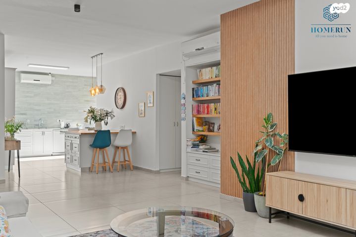 דירה, אוסישקין, אגרובנק, חולון