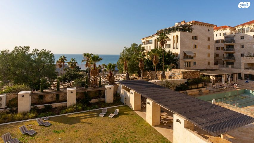 דירה, תל אביב יפו