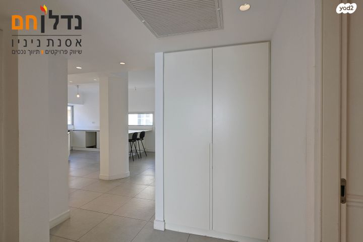 דירה, בן גוריון, נווה ישראל, הרצליה