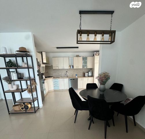 דירה, אדר, רובע י"ב, אשדוד