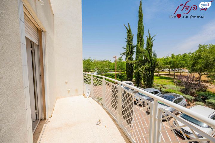 בית פרטי/ קוטג', סמדר, הפרחים, מודיעין מכבים רעות