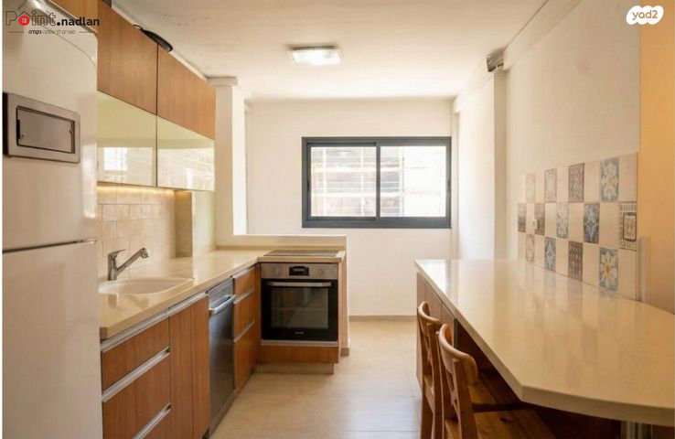 דירה, קרית היובל, ירושלים