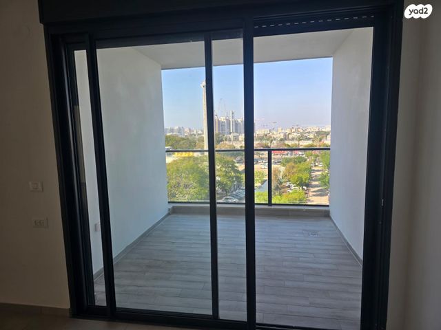 דירה, אצ"ל, תל גיבורים, חולון