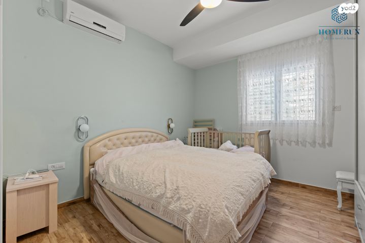 דירה, אוסישקין, אגרובנק, חולון