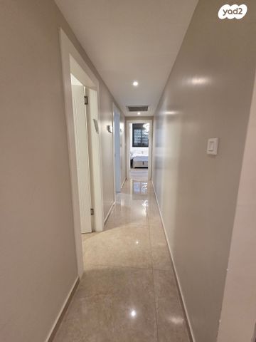 דירה, הכינור, שאר העיר, גבעת זאב