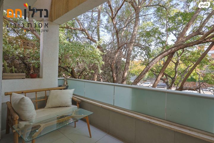 דירה, בן גוריון, נווה ישראל, הרצליה