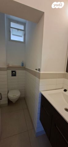 דירה, אורן, רמת בן גוריון, חיפה